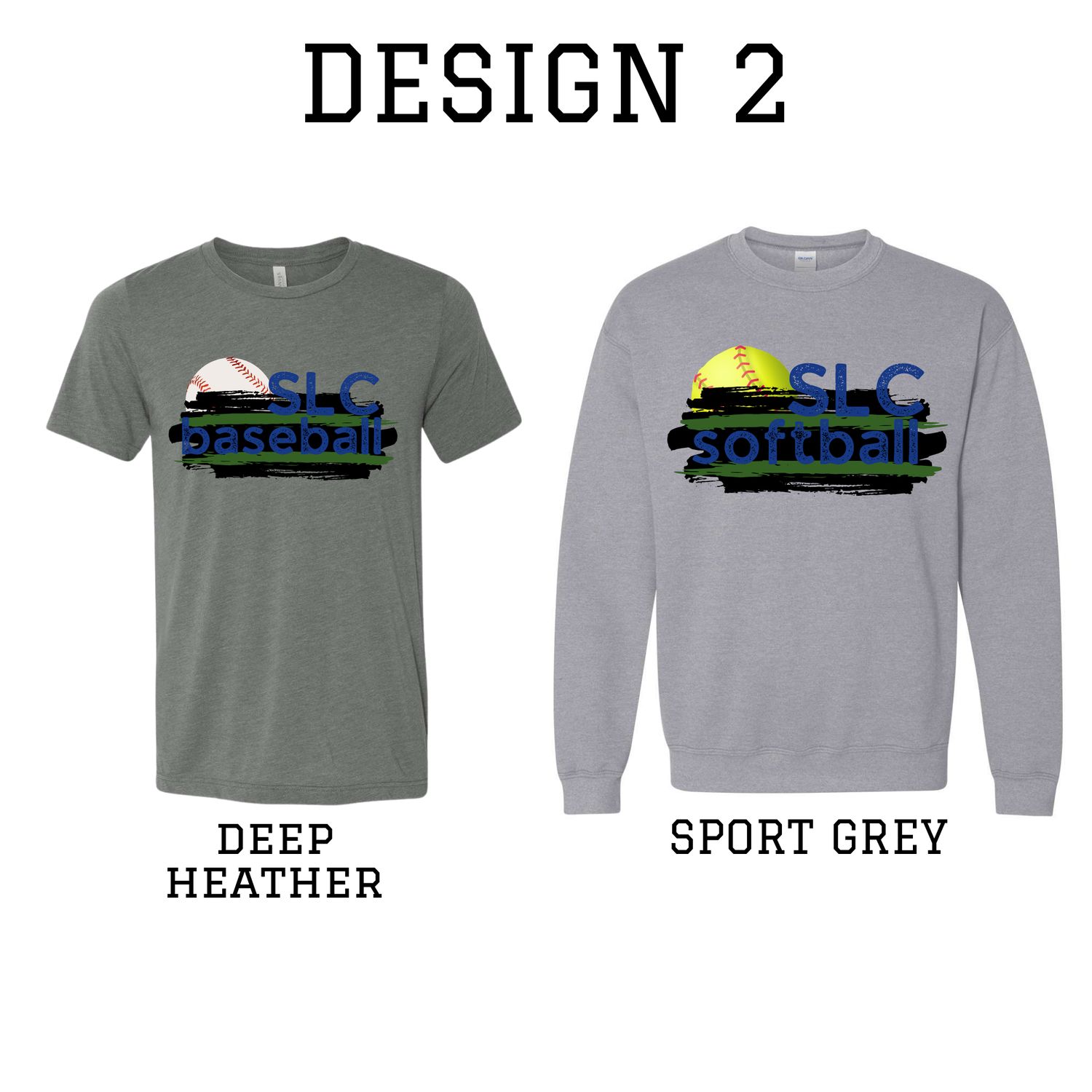 Design 2