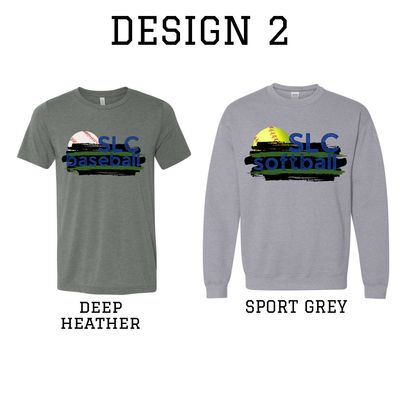 Design 2