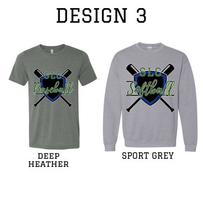 Design 3