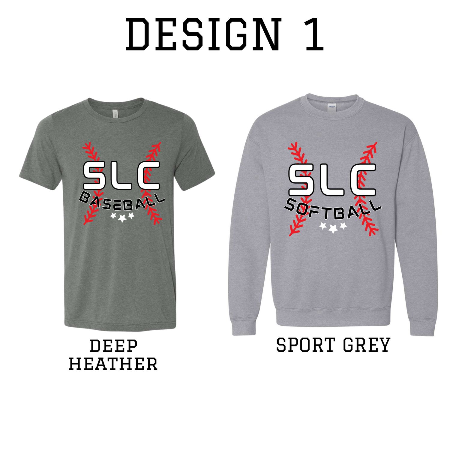Design 1