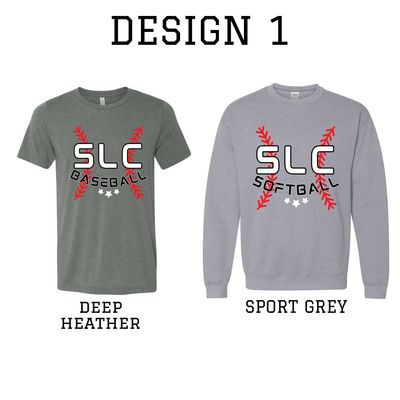 Design 1