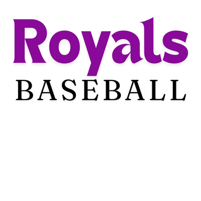 Royals Fan Gear