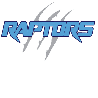 Raptors