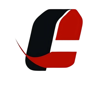 Competitive Edge