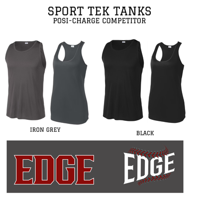 Tanks