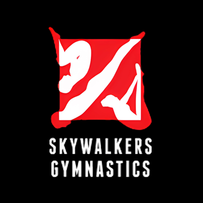 Skywalkers Gymnastics