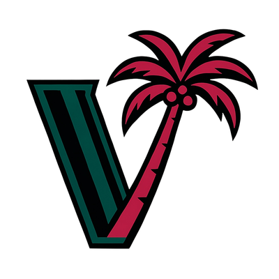 VICE
