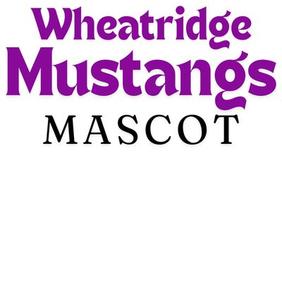 Wheatridge Mustangs