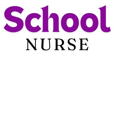 School Nurse