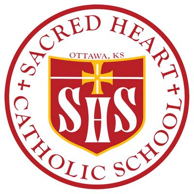 Sacred Heart School