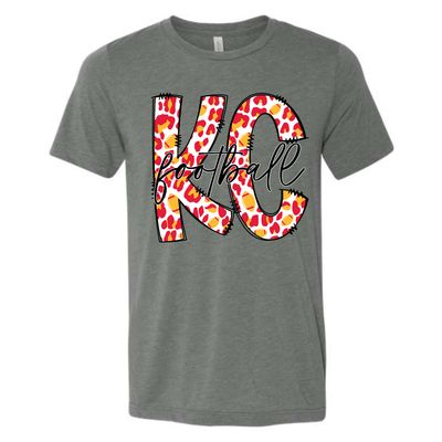 KC Football