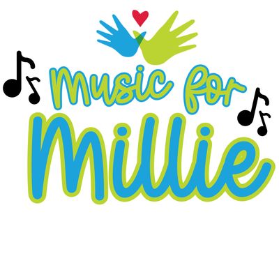 Music for Mille