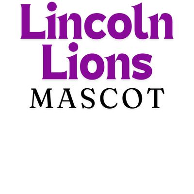 Lincoln Lions