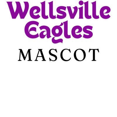 Wellsville Eagles