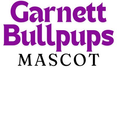 Garnett Bullpups