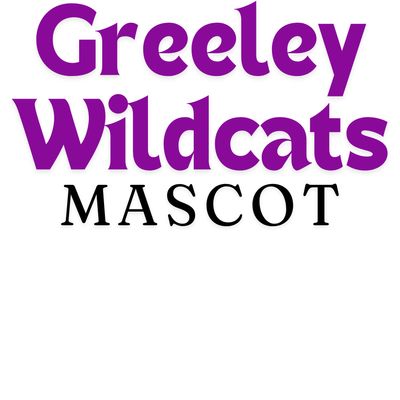 Greeley Wildcats