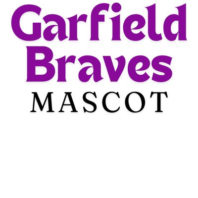 Garfield Braves