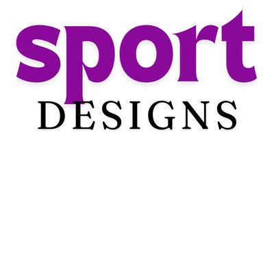Sport Designs