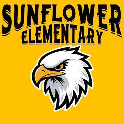 Sunflower Falcons