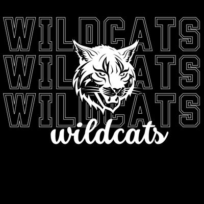 Wildcats Repeat