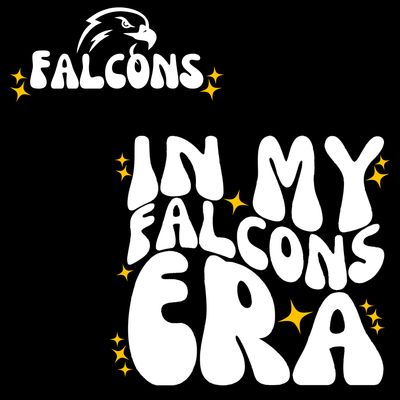 Falcon Era