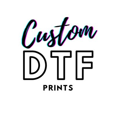 DTF Print