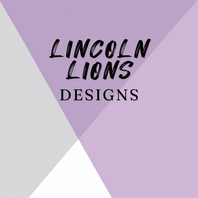 Lincoln Lions