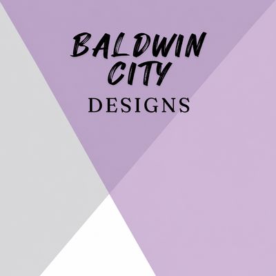 Baldwin City