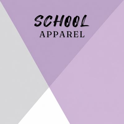 School