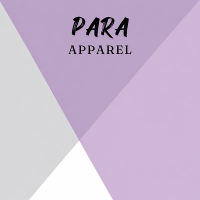 Paraprofessionals