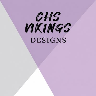 Central Heights Vikings