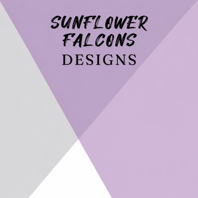 Sunflower Falcons