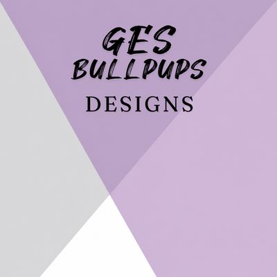 Garnett Bullpups