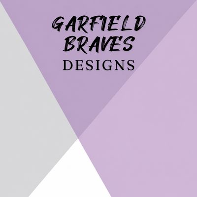 Garfield Braves