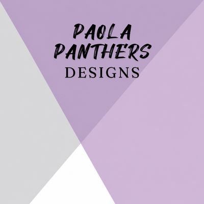 Paola Panthers