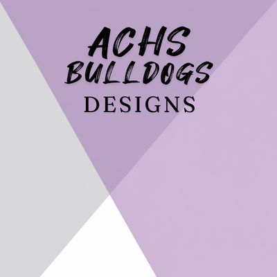Garnett Bulldogs
