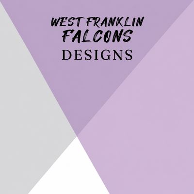 West Franklin