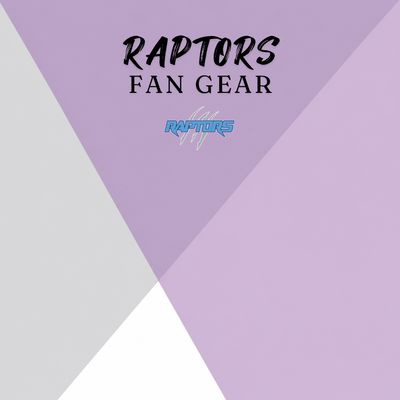 Raptors