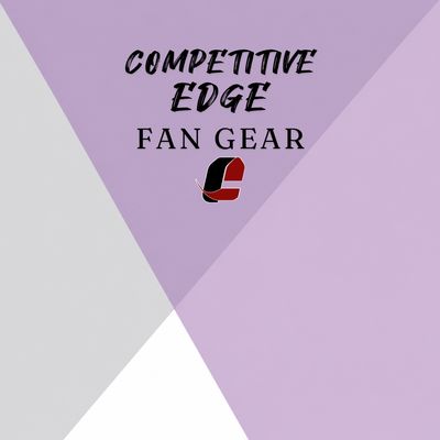 Competitive Edge