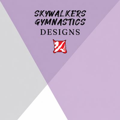 Skywalkers Gymnastics