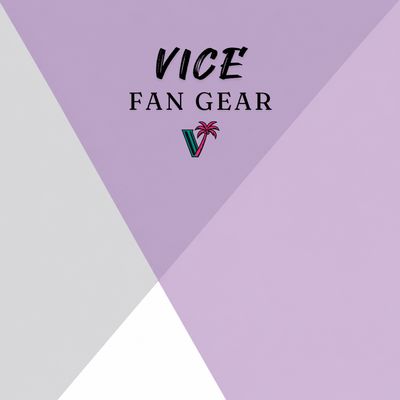 VICE