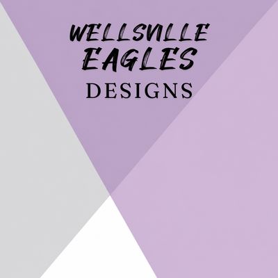 Wellsville Eagles