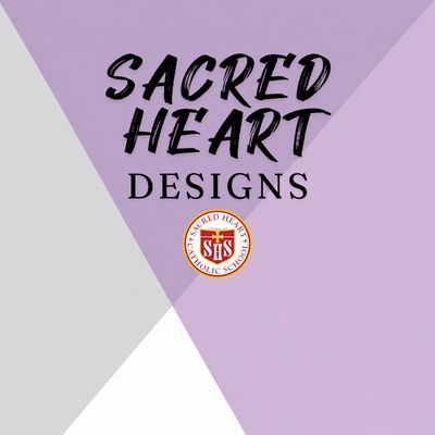Sacred Heart School