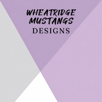 Wheatridge Mustangs