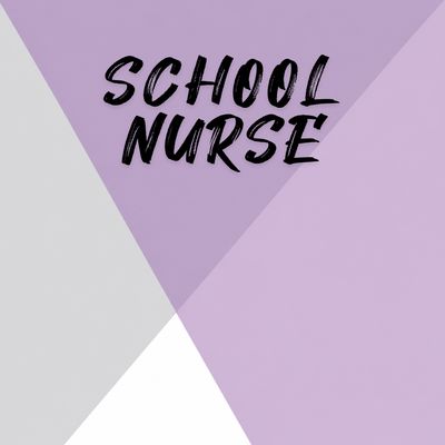 School Nurse