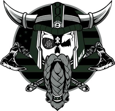 Vahalla Vikings