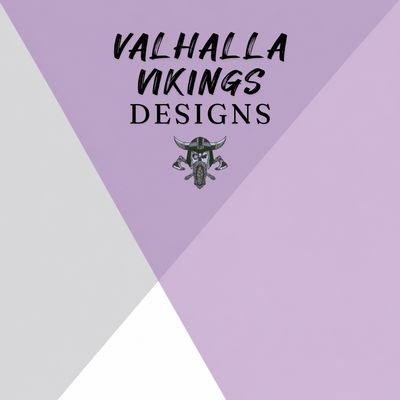 Vahalla Vikings