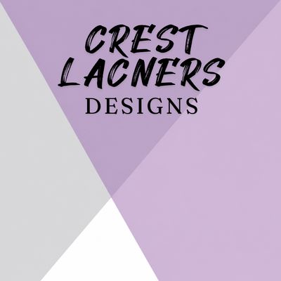 Crest Lancers