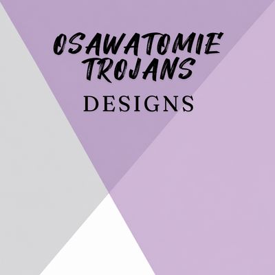 Osawatomie Trojans