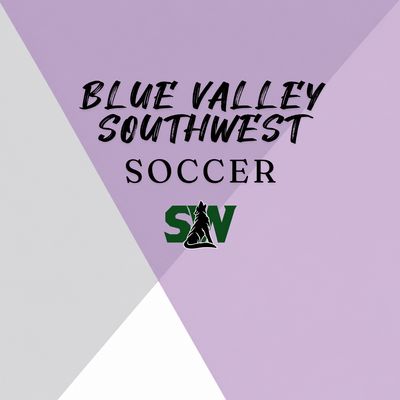 Blue Valley Southwest